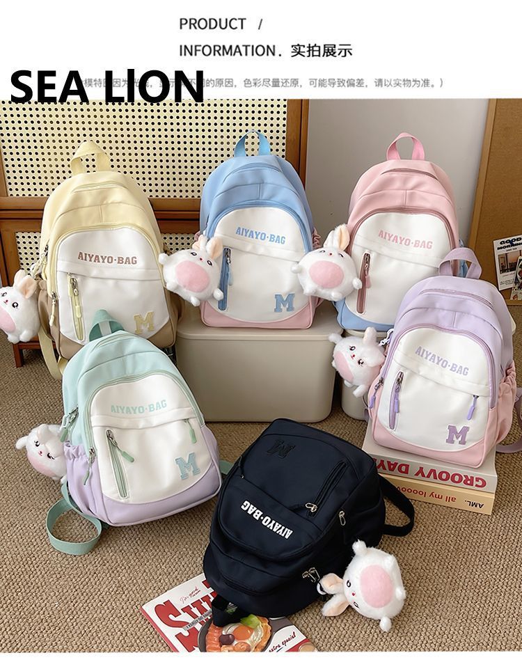 f8ed7dd7-3485-4952-a584-591ef1d0520c.jpe