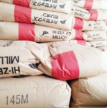 F؛UHMWPEձWL3000 L5000  L4000  XM220  L5220  240M