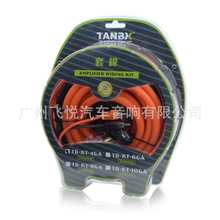 ���l4GA��܇��푹����׾������ڸ��b�׾��Դ�����Ⱦ�RCA���l��