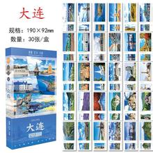 �؃r����������Ƭ�α��������B̨����ۏV�|���ҽ���T�Ͼ��o��