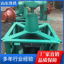 ���F���a1200�����C���i��x�V�C���x�f�U�\�~�F�V�O�����C