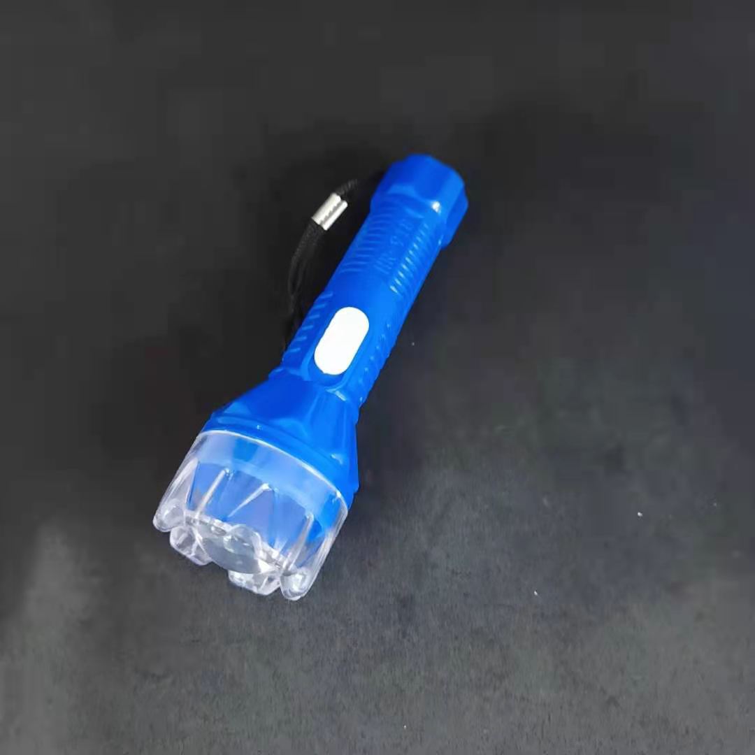 微信图片_20210319155410