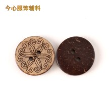 ��ȻҬ�ӿ�Ҭ���� ���ۼ���񻨼~�� ��ͯ�h��Ҭ���o�۬F؛���l