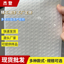 ӆϺ㽭z|͸ɫճzη|Ʒ|ÃrֱˬF؛