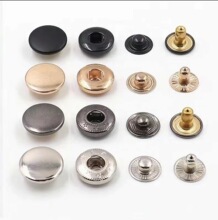 �S�����l���ٰ��~���~���ĺϿ��o���p�氵�����831/633/665/201