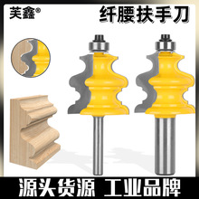 �w�����ֵ�ľ��㊵���1/4��߅�C1/2���������l���ͻ�����̵����^