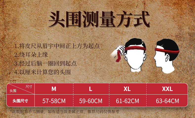Carbon Fiber Motorcycle Helmet Men and Women Retro Motorcycle Safety Certification Half Helmet Cool Summer Electric Car Scoop Helmet