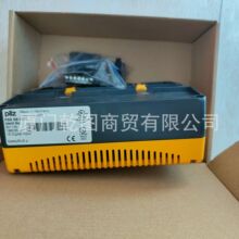 Pilz/Ƥ���� ��ȫģ��301130 PSS SB DI16 ȫ��ԭװ��Ʒ