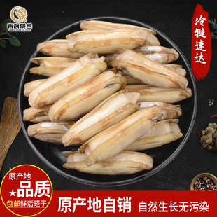 �|���r��rˮ�aؐ��|���S���p�^��С���ɮ��լF��ؐ����ˮҰ��