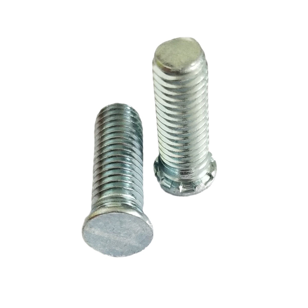 ѹí˿TFH-M8-25íСM8*25