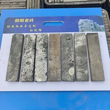 �f��u��uƤ�¹Ŵu�Ļ�ʯ�⠝�u���⠝�u�l�u����u���¹Ŵu��