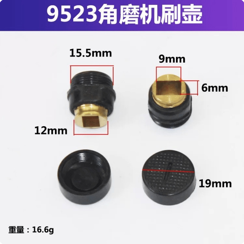 未命名 - 2021-11-25T100149.661