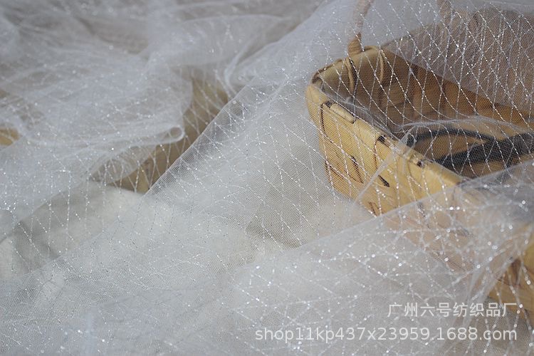 微信图片_20230409104139