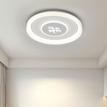 �o���Z��������픟����ҟ��F�����s�͏d��2024�¿ͯ���g����