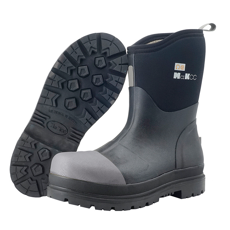 미디엄 튜브 그레이(벨벳 커버 포함), 39