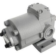 TOP-2RA-12C-VF��TOP-330H �ձ�NOP�󻬱�