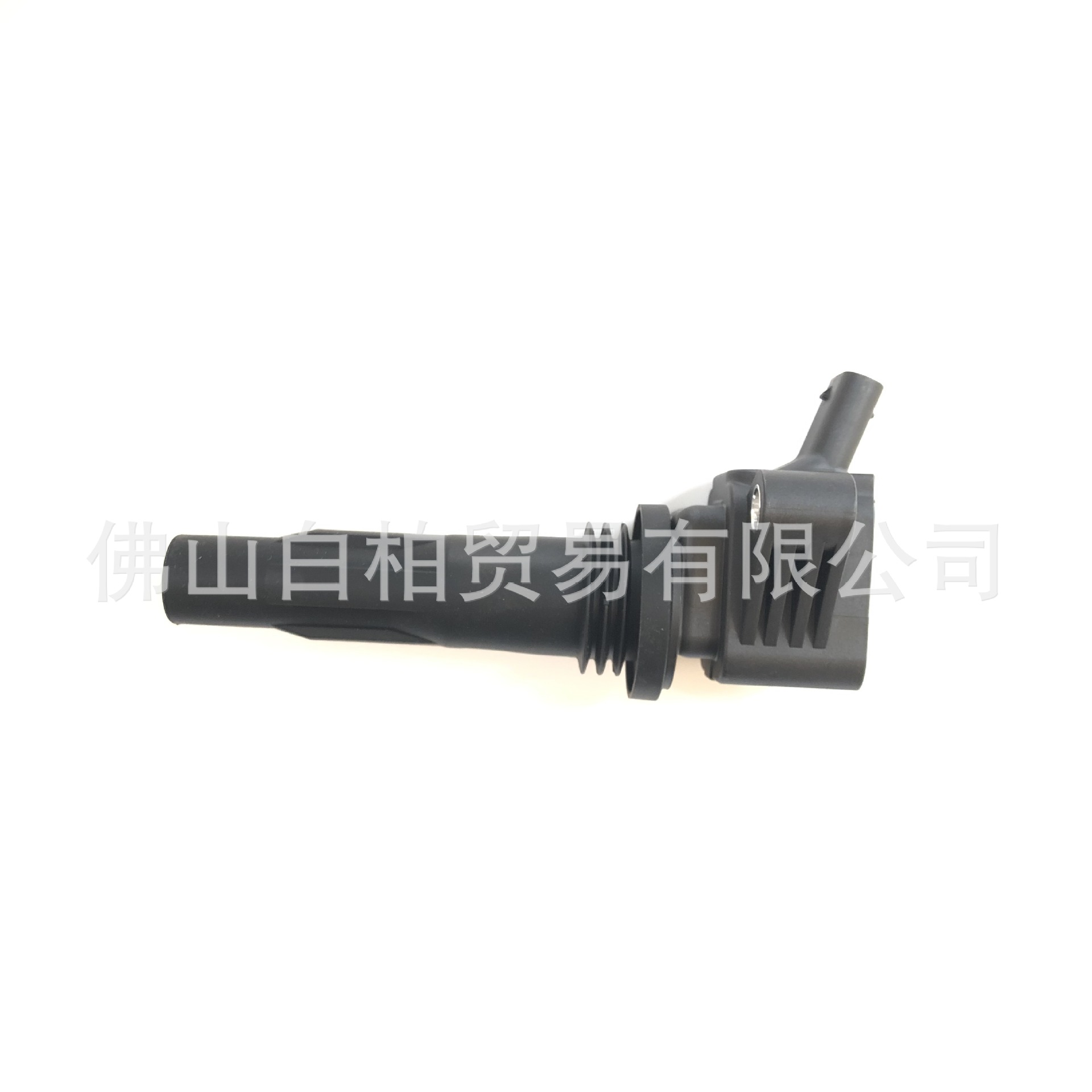 In-Stock F01R00A113, 10239858, F 01R 00A 113 Ignition Coil Suitable for Roewe Mg
