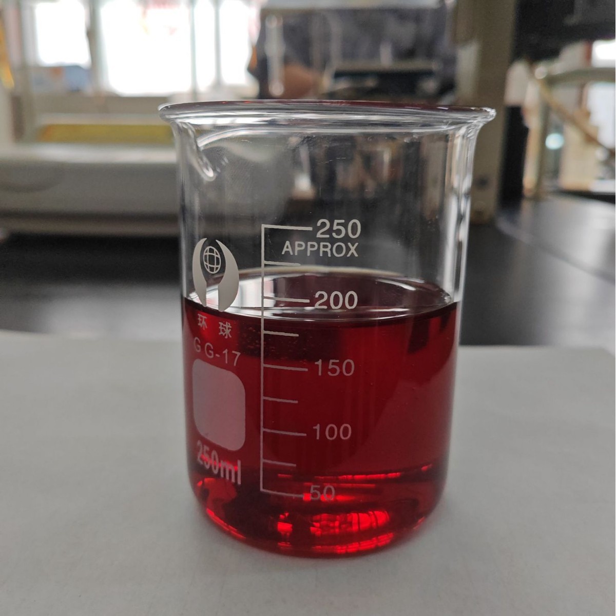 铸造涂料 电木粉 油墨 碳碳复合材料等多用途多型号酚醛树脂