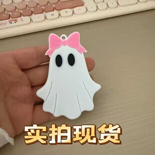 �羳���Q�����OӋ���ͱ�y����Ghost Can Holder�f�}�����`���^��