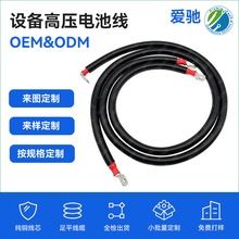 ��늙�늳ؽM��늙C�߉�����200���͸ߜظ�ؓ�d�����늳ؾ�