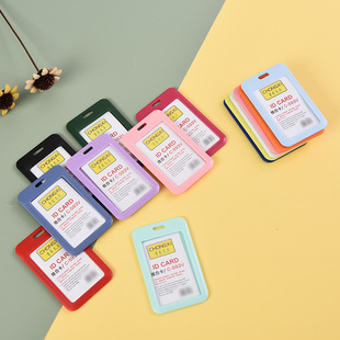 �S��ֱ����ɫ���w�ƺϿ�ABSע���ؿ��W���C�T���C�������T������