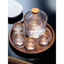 ��ʽ�ȾƱ��ӾƉ���Ʊ��׾Ʊ����Ʊ����������С÷�ӾƱ��߹��C