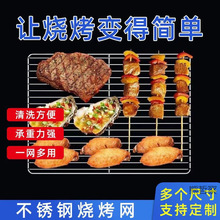 ���P䓟����W���L���μӴ֑��⿾������������ܿ���WƬ����