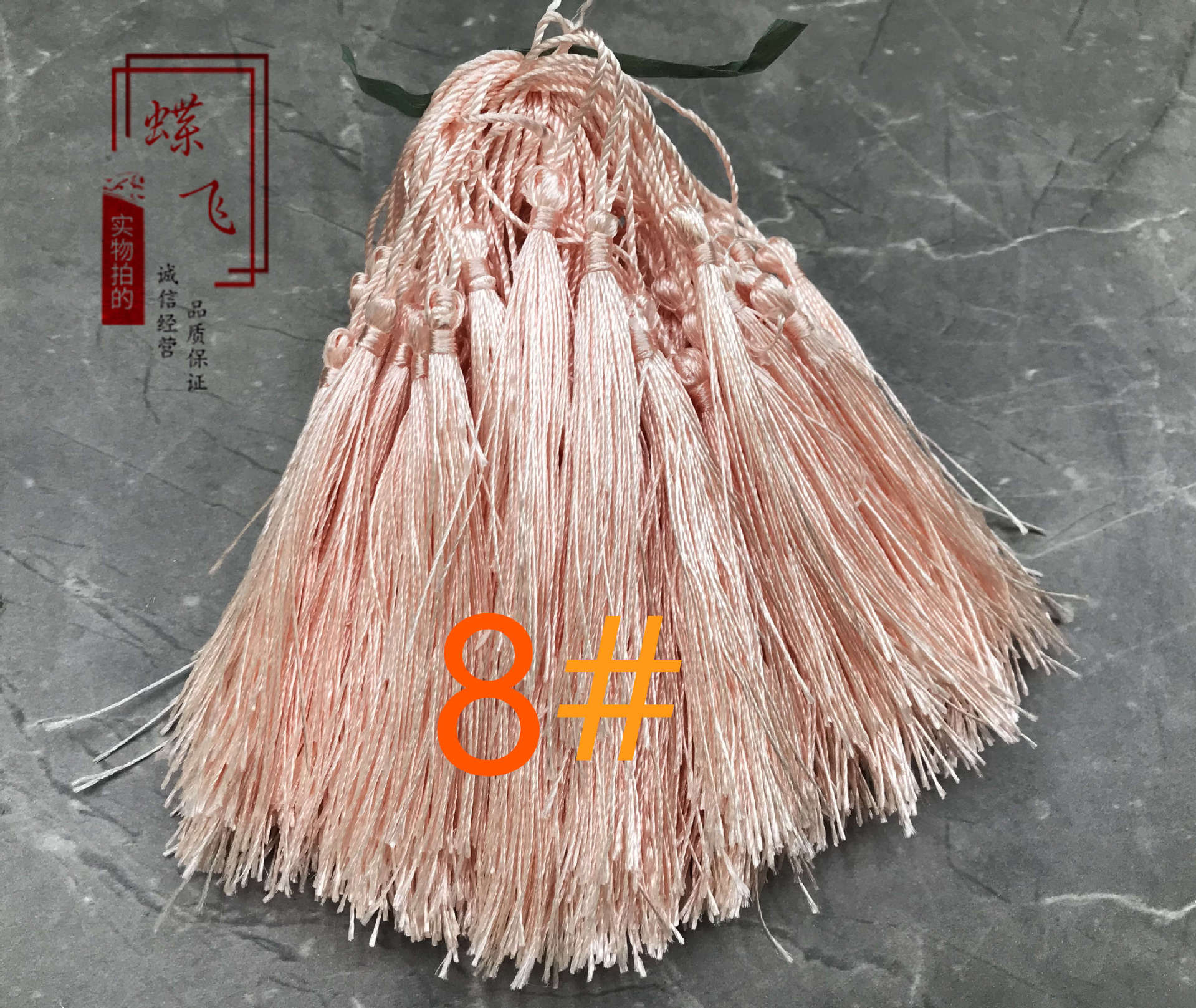 微信图片_20240716154733