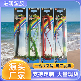 �����R��ʧ���K�o���K��~�K������~���ˮ���~�͸ߏ��Ԅ���s