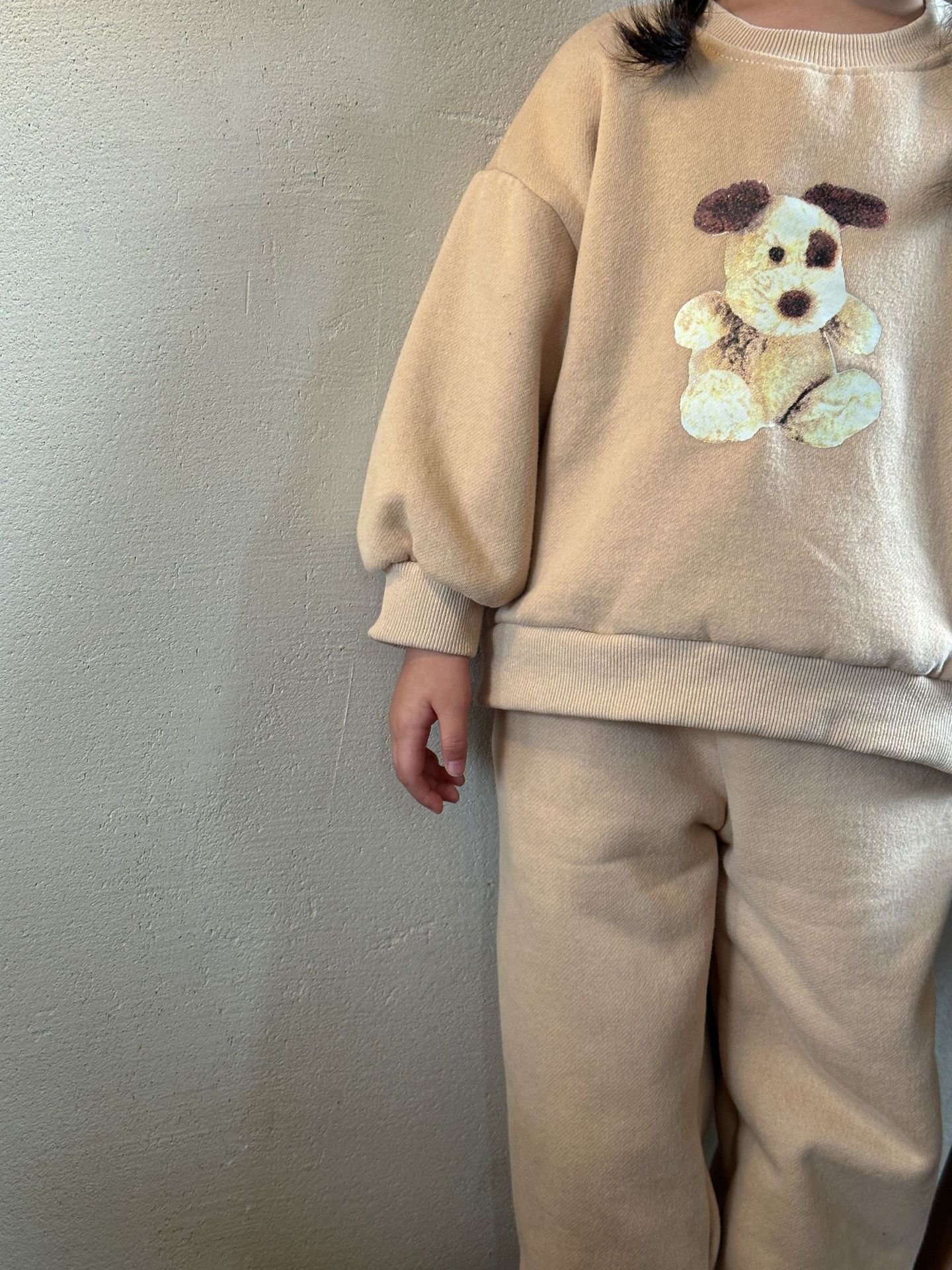 2023-05-24 122353.jpg