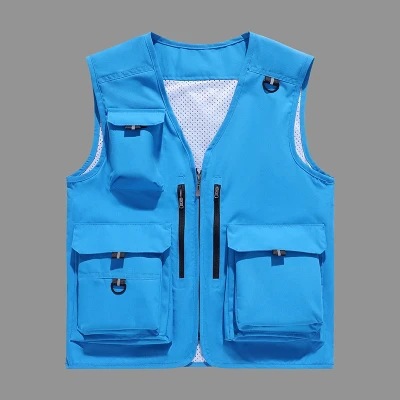 22375 레이크 블루