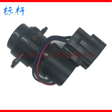 �m����ծa�L�������܇���_���������̽�^��Ʒ�|25013-5E909