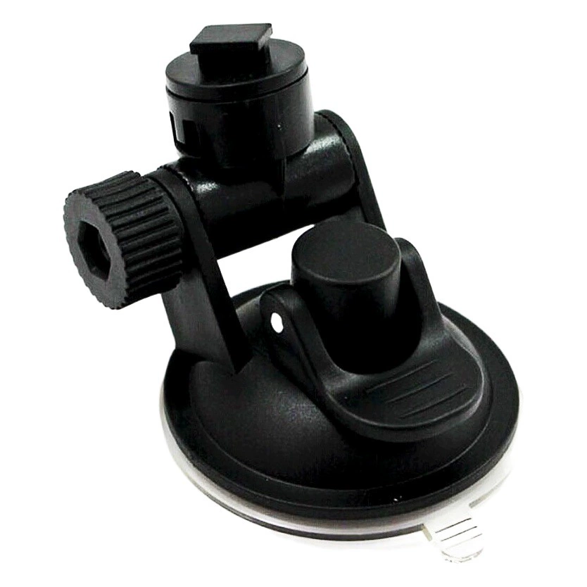 Оптовая Продажа с фабрики T Пряжка автомобильный рекордер кронштейн Автомобильная присоска короткий Кронштейн для мобильного телефона