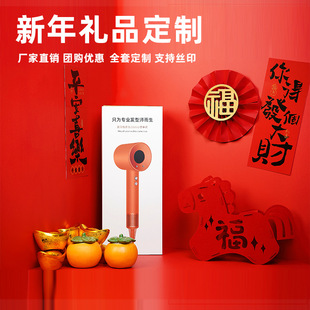 �¿���ٴ��L�C�R��2026����Y��늴��L�´��Y����ֶY�YƷ������
