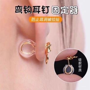 ���h��ᔹ̶�����֧�η��h�^�l�����������m�ö���������z���A��