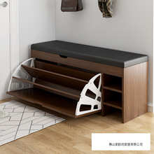 �QЬ����������T������ʽʡ���g��Ь���M�TЬ��ܛ������һ�wЬ��