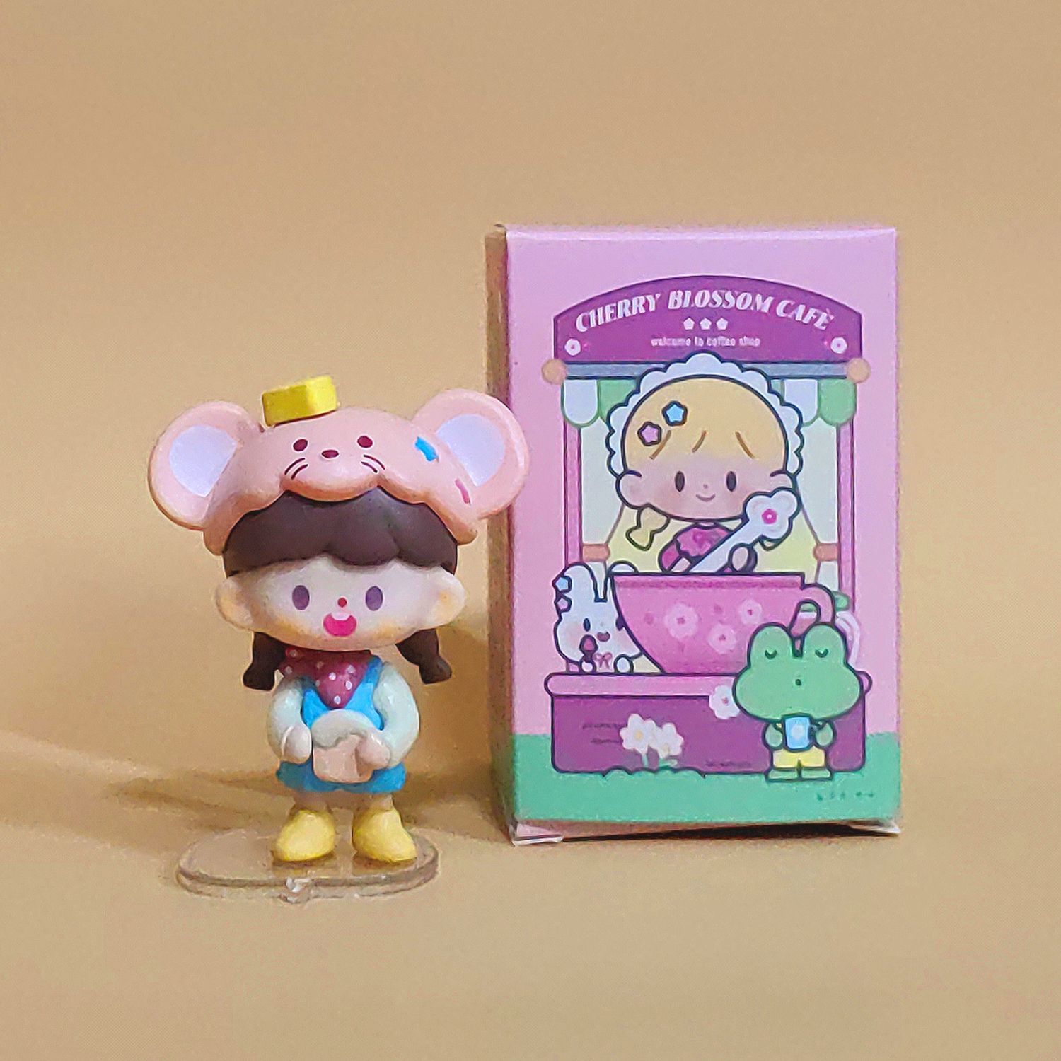 323674ab-63b4-4347-8872-0e33ef