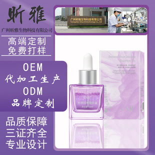 ���S����RME����ļ����A�������B�w�aˮ�������w�غ���ˬ���A��