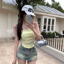 3086��Ƹ�����chic���ÿ�������ص��������Ů�ڴ������������