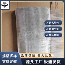 40-60Ŀб�y��懾WӡȾ�Uˮ̎���؞V�W���׾����W