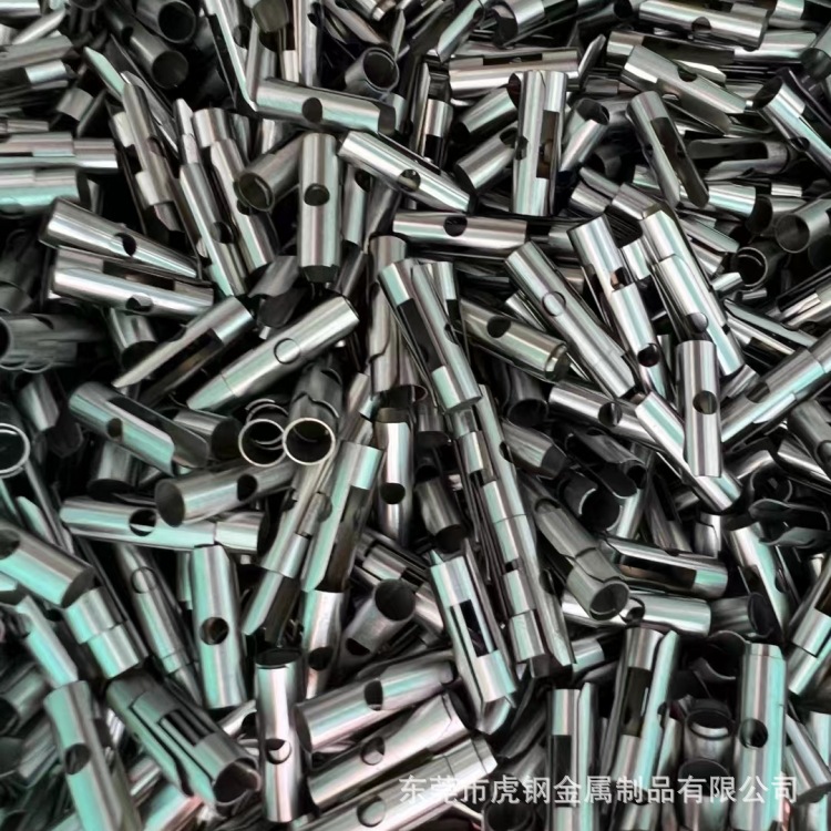 5a0ed744e813b37b906368eeb0062f