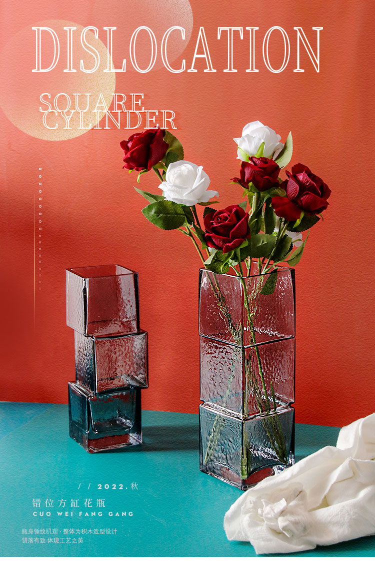 错位方缸 (1).jpg