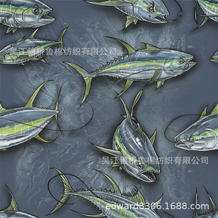 ȫ�쾄�y��Ƥ�qӡ��ĥë����ˮ�T�����⾀ɳ��ѝ���Ͼ���ƽ��б��