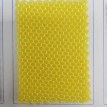 �F؛�찱�pɫС���ǿ׿՚�������ξW�� Ь�����ӾW���|�Ứ����