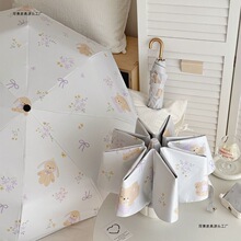 �����黨ȫ�Ԅ�����ۯB�h���������̫ꖂ���ꖷ�������⾀�W��