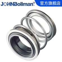 John Crane�s�����mԭ�bType2�Cе�ܷ� ���̱ÙCе�ܷⲨ�y���ܷ�