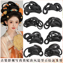 bŮhͼٰlhƳƷPllLm͢ݳٰlx