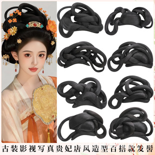 ���bŮ�h�����ͼٰl�h�Ƴ�Ʒ�P�l�l�����L�m͢�ݳ��ٰl�������x