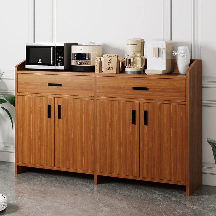 Буфет, современный минималистичный домашний настенный шкаф для гостиной, шкаф для хранения, кухонный шкаф, шкаф для приготовления еды в ресторане, чайный шкаф