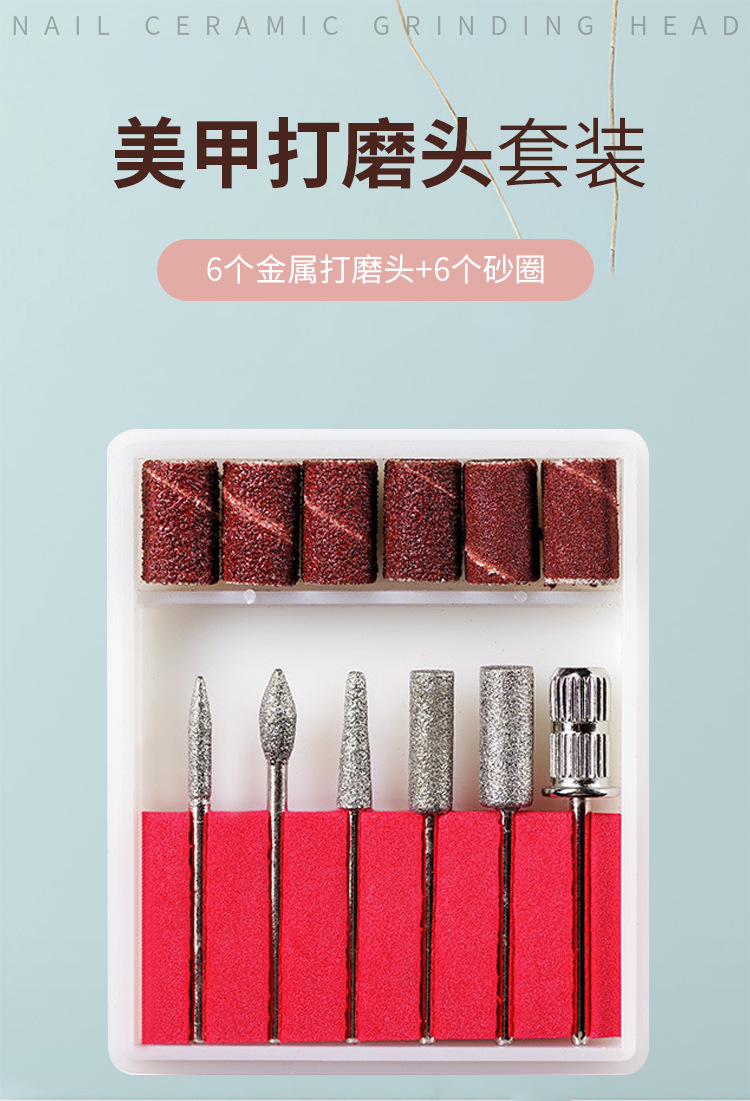 O1CN01hHPO4k2IxGjwmNiz3_!!1030